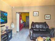 8 Bedroom House For Sale in Protea Glen