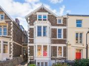 8 Bedroom House For Sale In Redland, Bristol