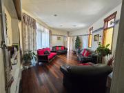 8 Bedroom House For Sale in Rosettenville