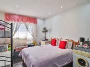 8 Bedroom House For Sale in Umbilo