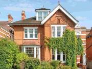 8 Bedroom House For Sale In Wimbledon