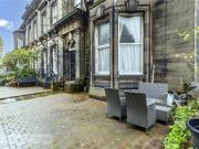 8 Bedroom House Halifax Calderdale 99952262