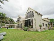 8 Bedroom House in Abbotsford