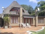 8 Bedroom House in Arcadia