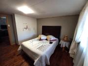 8 Bedroom House in Bayswater