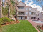 8 Bedroom House in Bedfordview