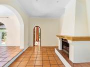 8 Bedroom House in Bishopscourt
