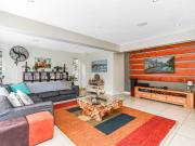 8 Bedroom House in Blairgowrie