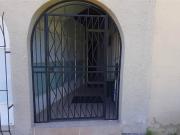 8 Bedroom House in Bonaero Park