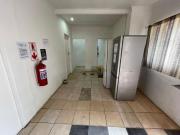 8 Bedroom House in Brandwag