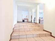 8 Bedroom House in Brooklyn