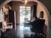 8 Bedroom House in Camperdown