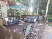 8 Bedroom House in Cashan