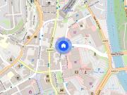 8 bedroom house in Chaddesley Terrace, Swansea, SA1 8...