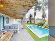 8 Bedroom House in Colchester