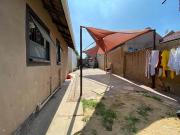 8 Bedroom House in Cosmo City