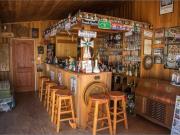 8 Bedroom House in Dunvegan