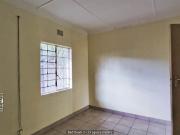 8 Bedroom House in Edenvale