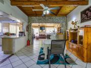 7 Bedroom House in Edleen