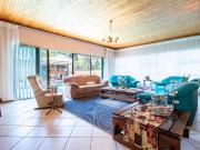 8 Bedroom House in Eldoraigne