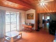 8 Bedroom House in Eldoraigne