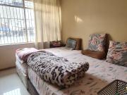 8 Bedroom House in Erasmia