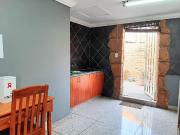 8 Bedroom House in Erasmus