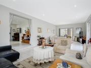 8 Bedroom House in Ferndale