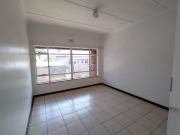 8 Bedroom House in Fishers Hill