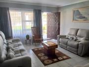 8 Bedroom House in Fochville