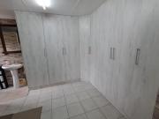 8 Bedroom House in Fochville