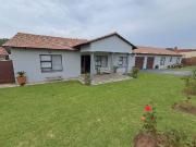 8 Bedroom House in Fochville