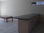 8 Bedroom House in Garsfontein