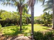 8 Bedroom House in Gonubie