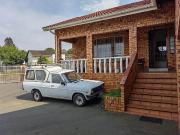 8 Bedroom House in Greenwood Park