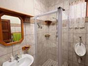 8 Bedroom House in Grimbeek Park