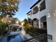 8 Bedroom House in Groenkloof