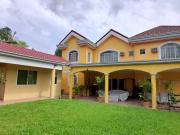 8 Bedroom House in Guadalupe, Cebu City