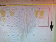 8 Bedroom House in Hatfield