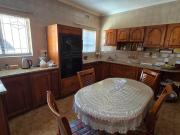 8 Bedroom House in Herrwood Park