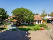 8 Bedroom House in Hurlingham Manor