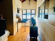 8 Bedroom House in Isipingo Hills