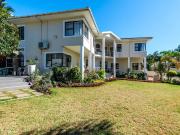 8 Bedroom House in La Lucia