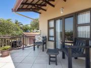 8 Bedroom House in La Lucia