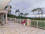 8 Bedroom House in La Lucia