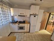 8 Bedroom House in Lambton