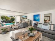 8 Bedroom House in Leisure Isle