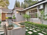 8 Bedroom House in Lynnwood Glen