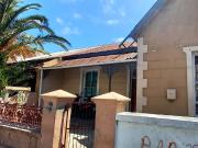 8 Bedroom House in Maitland