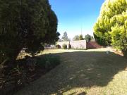 8 Bedroom House in Meiringspark